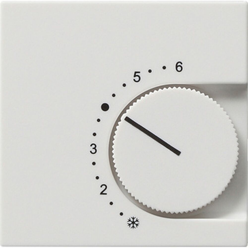 Gira Abdeckung 149627