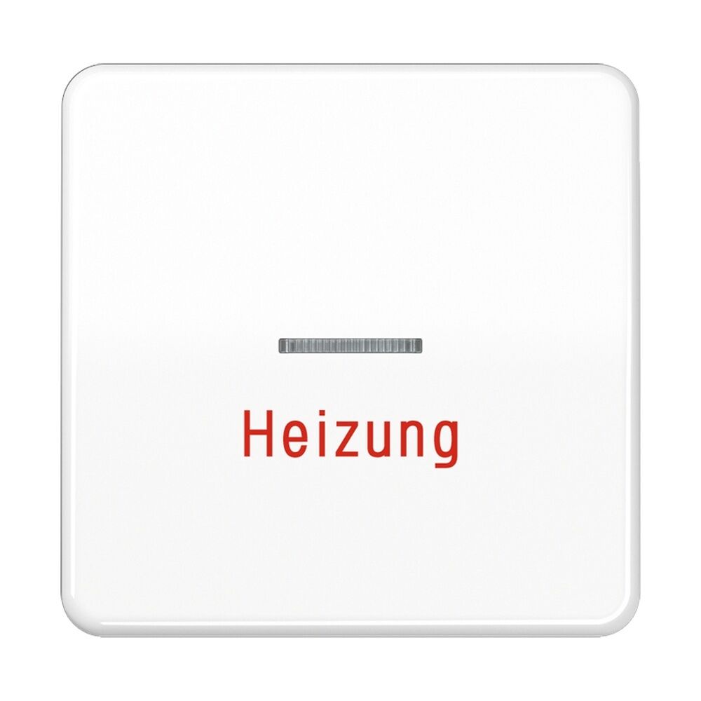 Jung Wippe CD 590 H WW