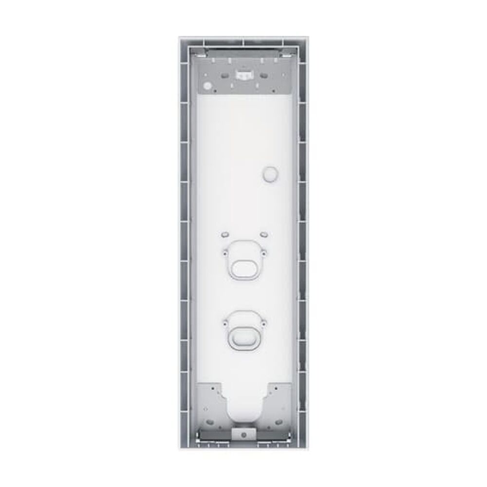 Busch-Jaeger AP Montagedose 41385S-H-03 Nr. 2TMA130160H0045