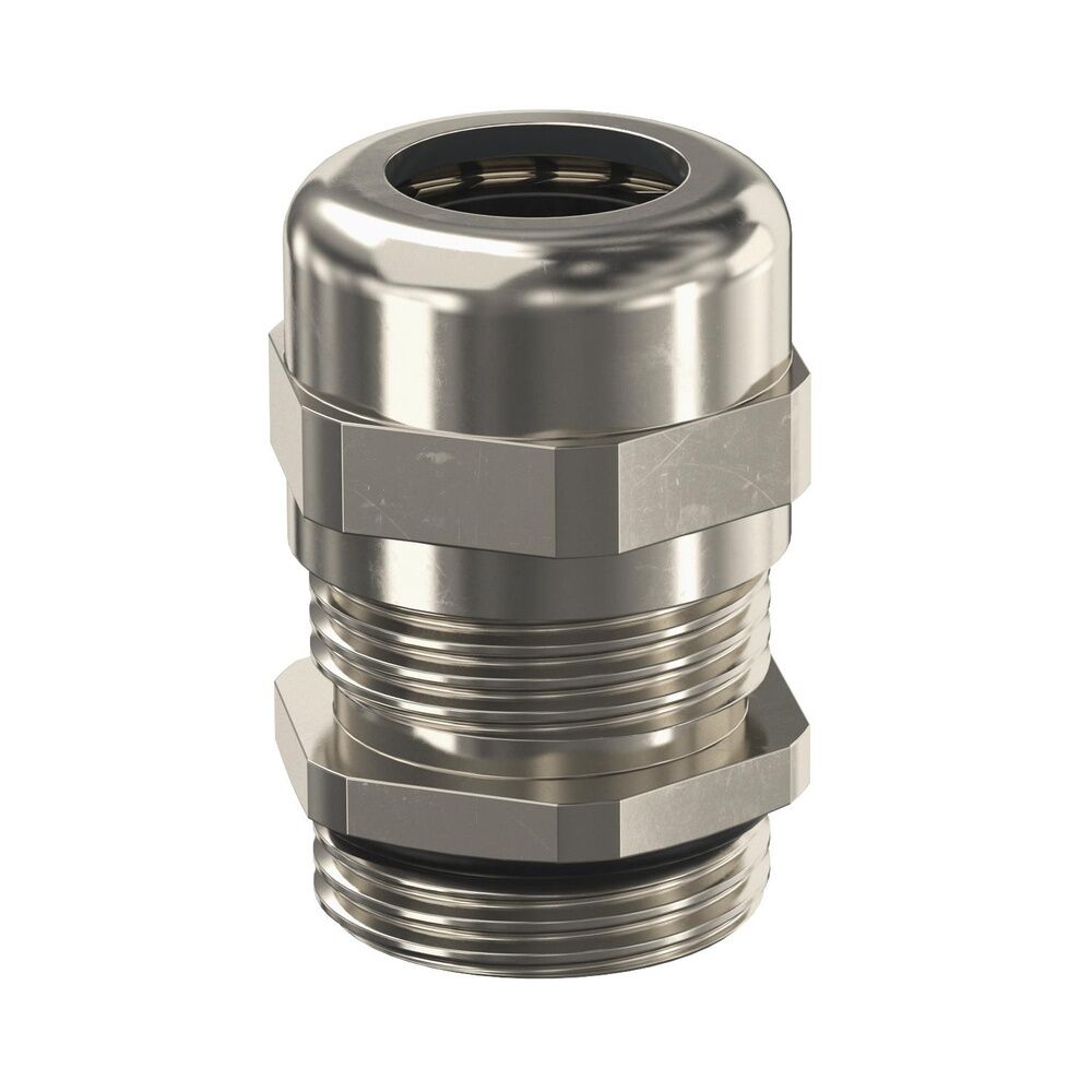 OBO Bettermann Kabelverschraubung 2086030 Typ V-TEC VM20 MS