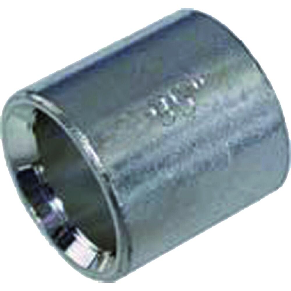 Intercable Parallelverbinder 180337 Typ ICQ10PV