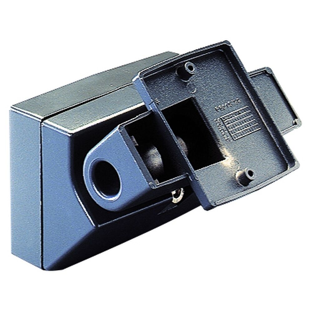 Gewiss Gelenk GW82290