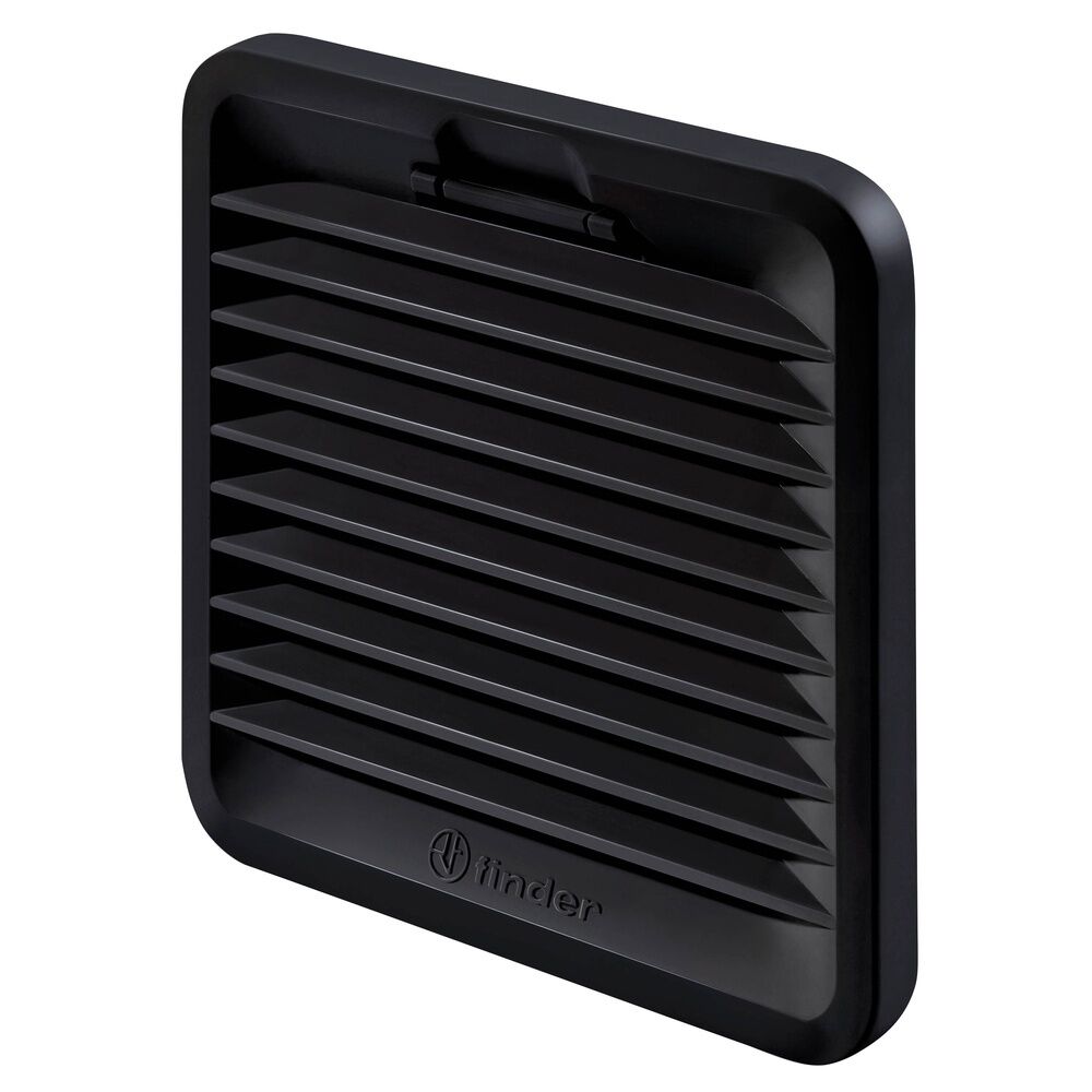 Finder Austrittsfilter 7F.02.0.000.3000.0