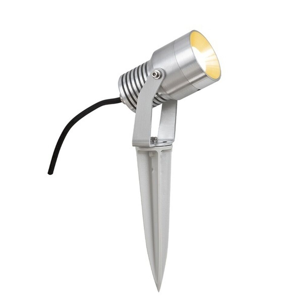 EVN LED Spot PC670502