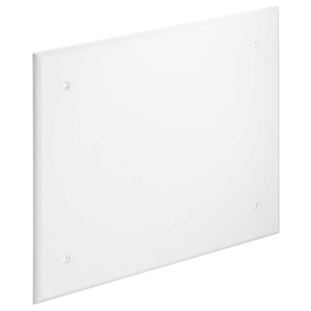 Kaiser Schraubdeckel 9916.02