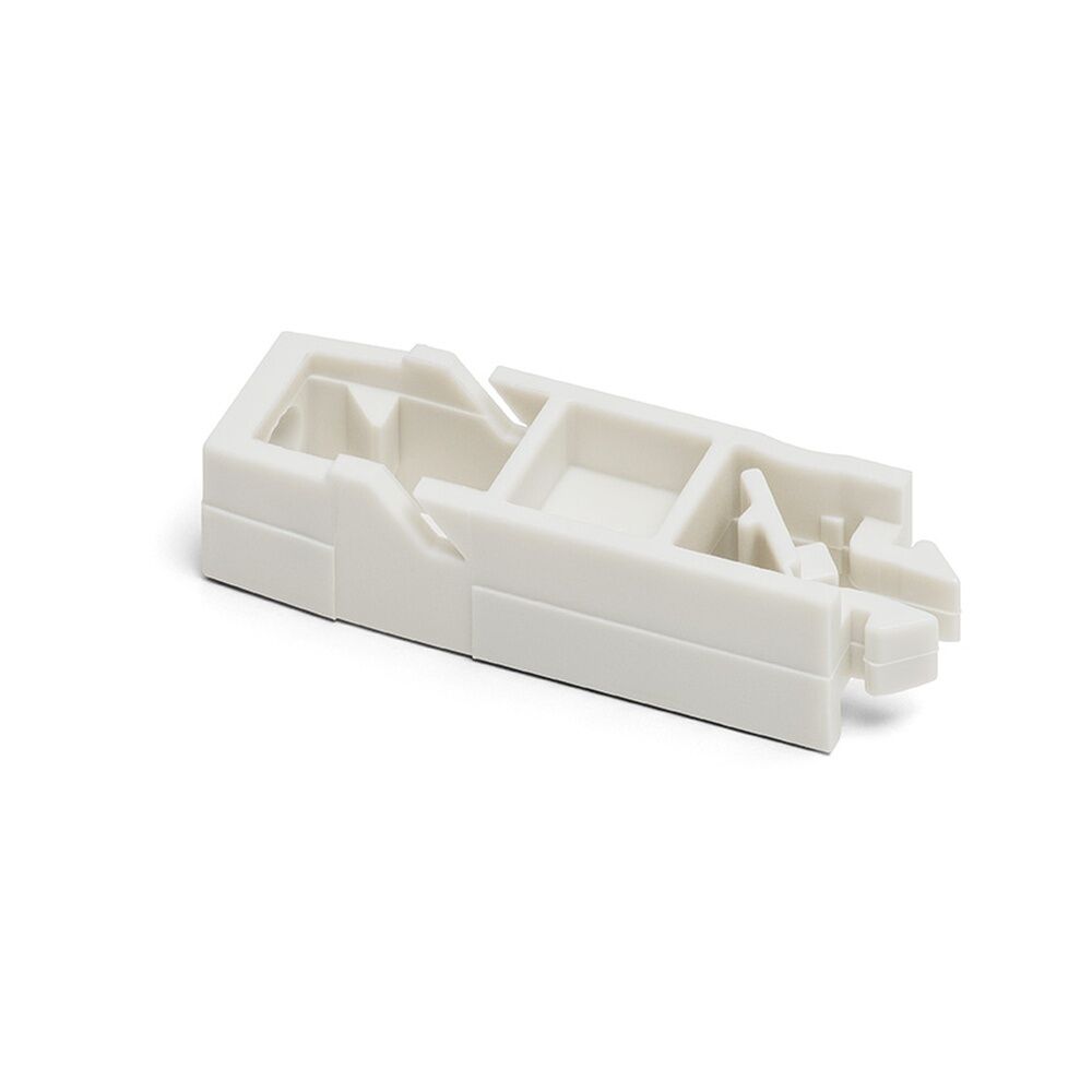 ABN Abdeckungshalter FAH0N40