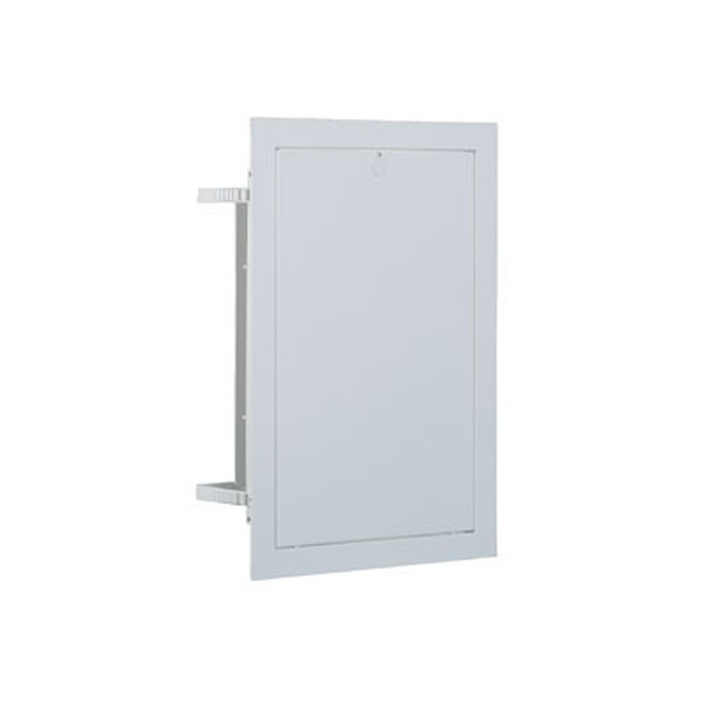 ABN UP-Blendrahmen HR074