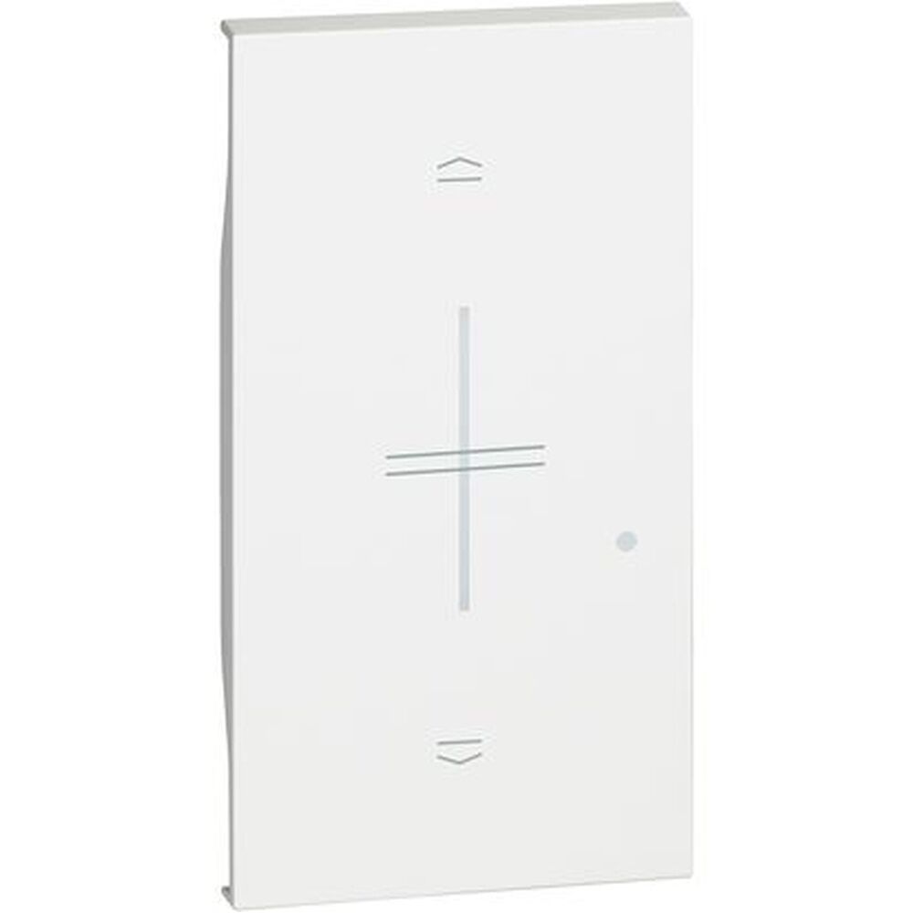 Bticino Taste KW32M2