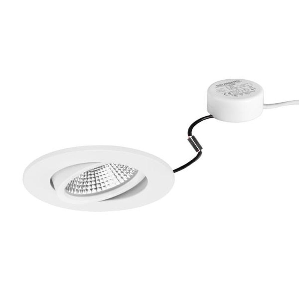 Brumberg LED Einbaustrahler 40484173