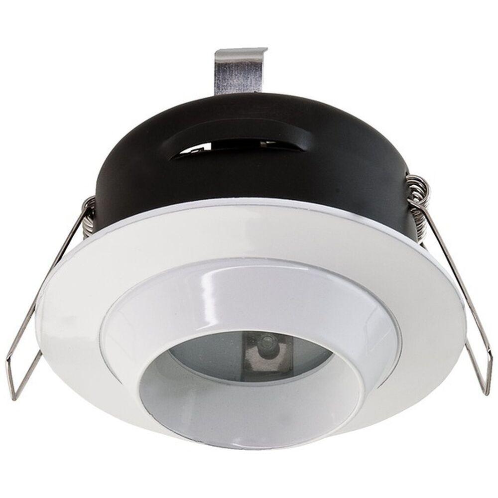 EVN NV Decken Einbauleuchte 654001