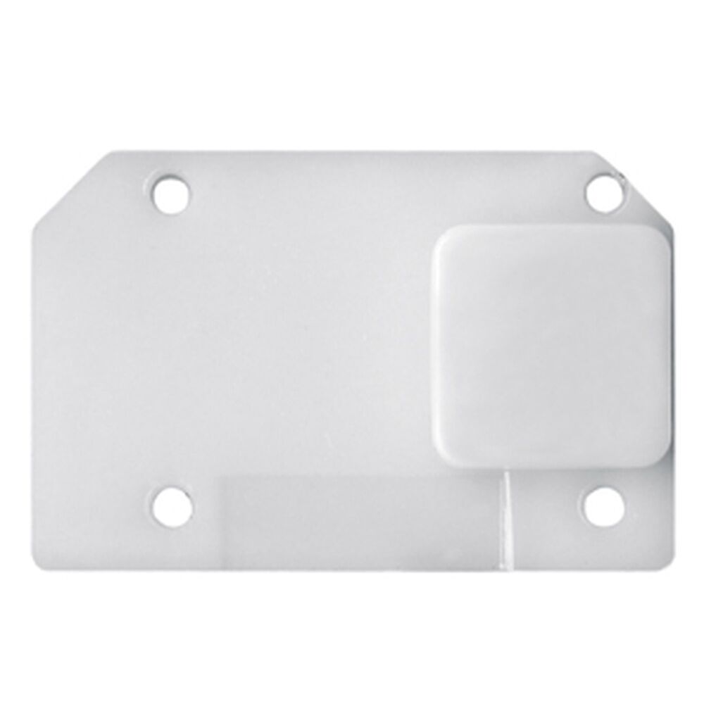 Gewiss Symbol GW10501 