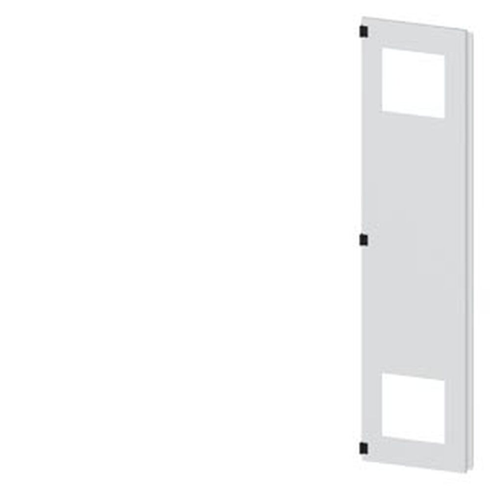 Siemens Türhälfte 8MF1250-2UT25-3BA2