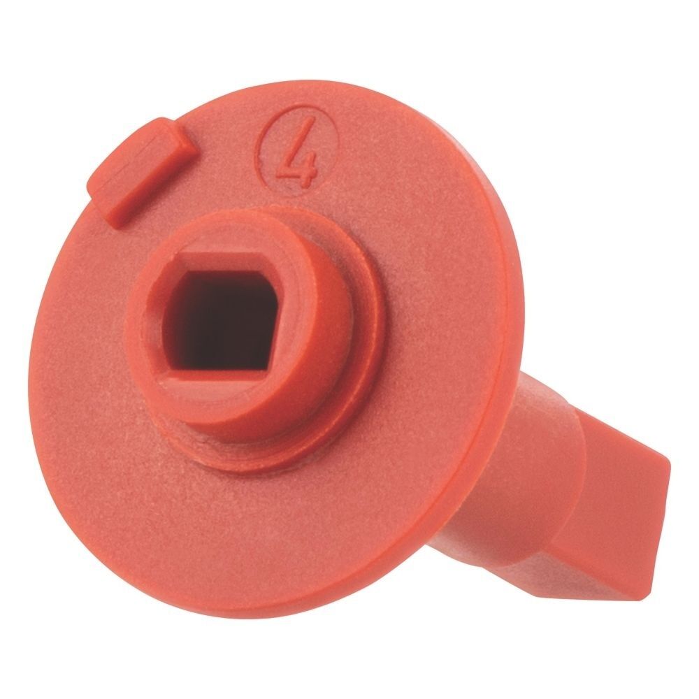 Eaton Ersatzteil 151194 Typ PKZ-XAE01