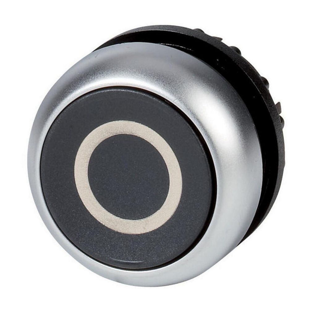 Eaton Drucktaste 216632 Typ M22-DR-S-X0