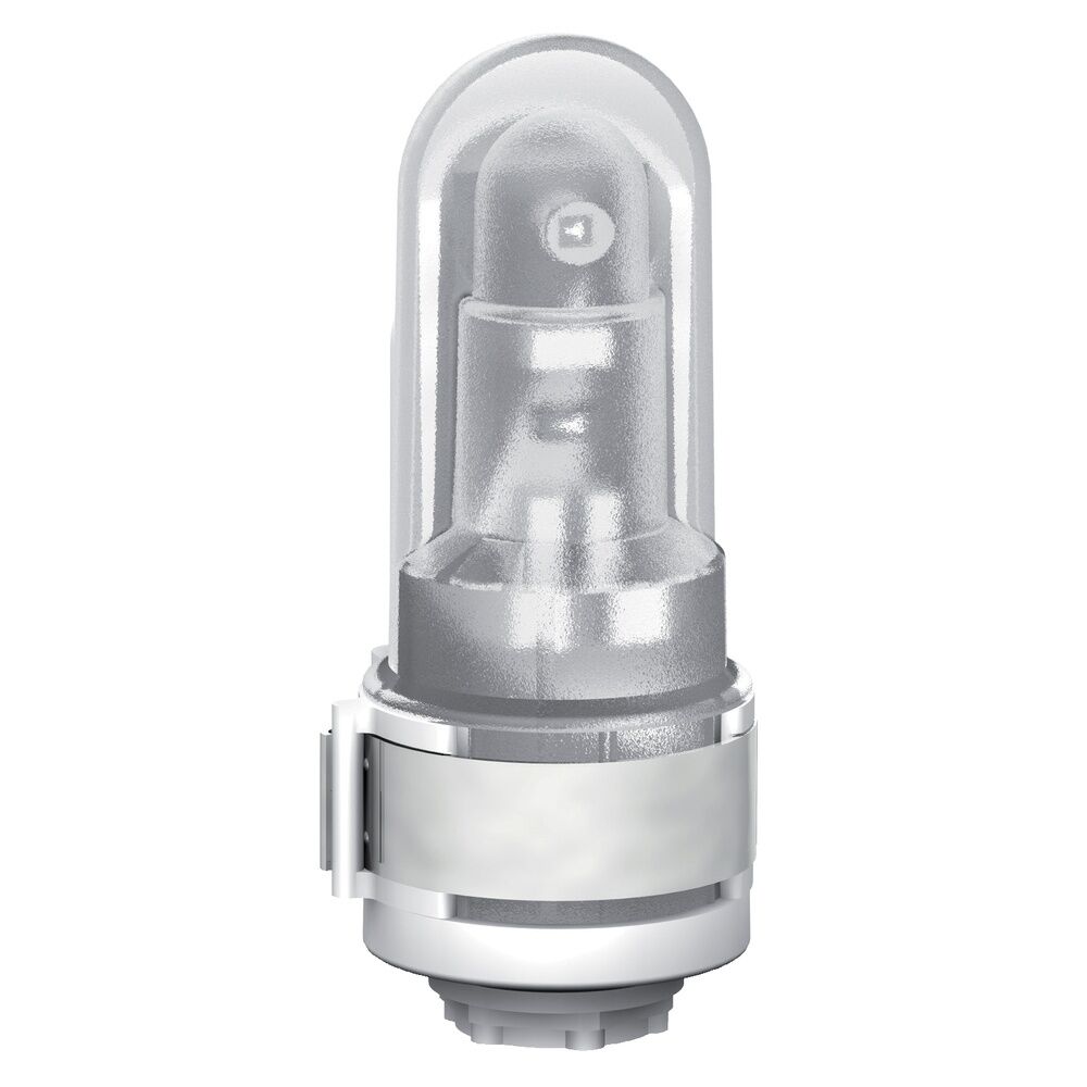 Schneider Electric Lichtsensor CCT15260