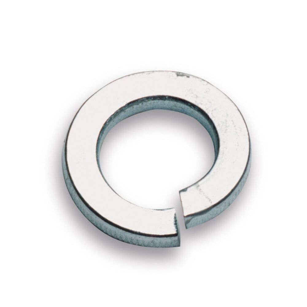 Cimco Federring 192756