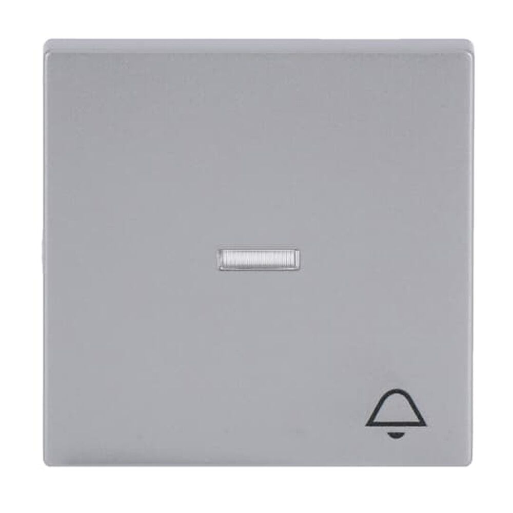 Busch-Jaeger Wippe 1789 KI-83 Nr. 2CKA001751A2952