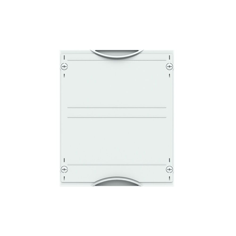 Striebel & John Bausatz 2CPX041804R9999 Typ MBA250ALA