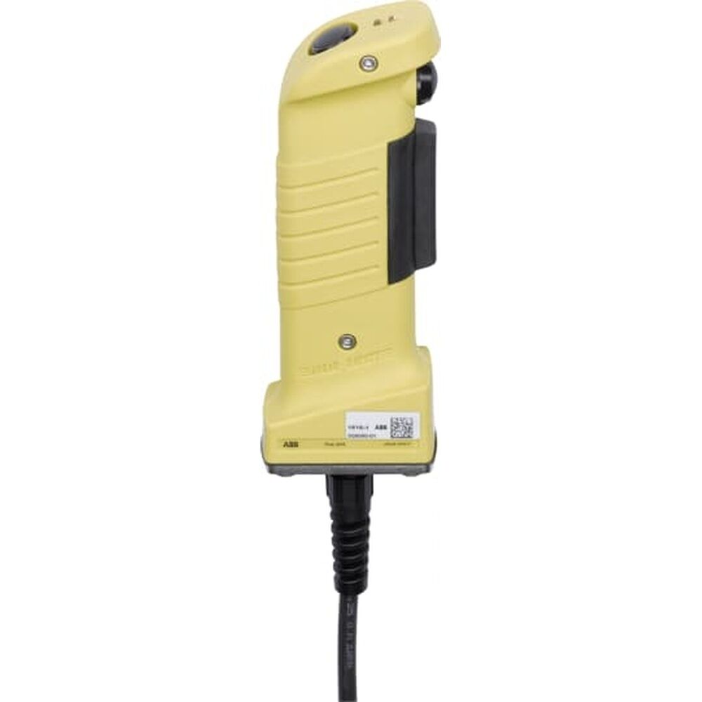 ABB Zustimmschalter 2TLA920049R0000 Typ JSD-HD4-310600