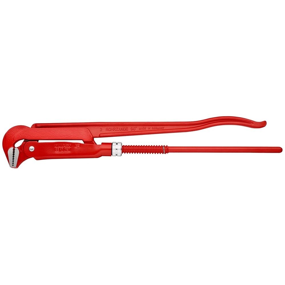 Knipex Rohrzange 83 10 020 