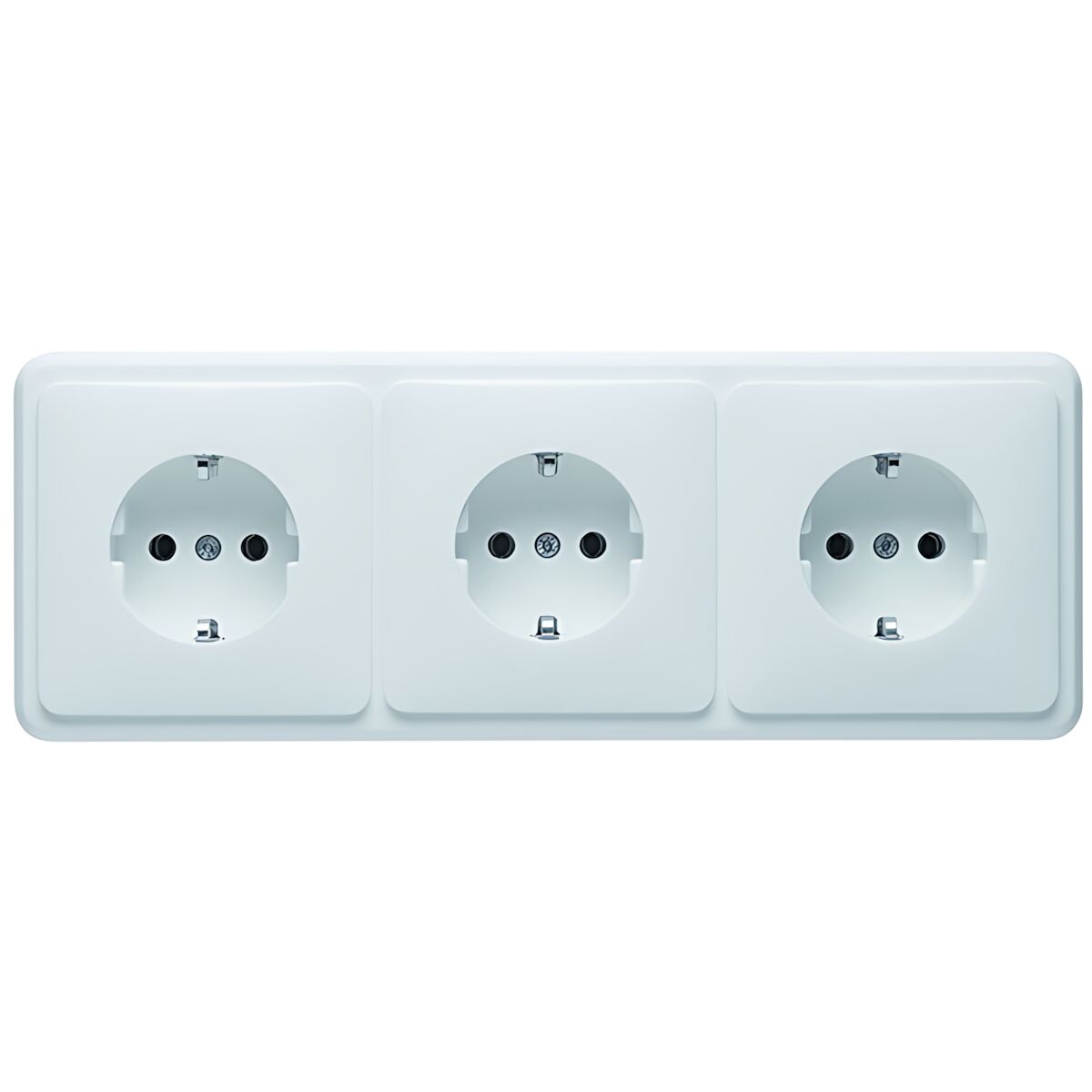 Peha Geräte Kombination 00073811 Typ H 80.6613/673.03 GE H