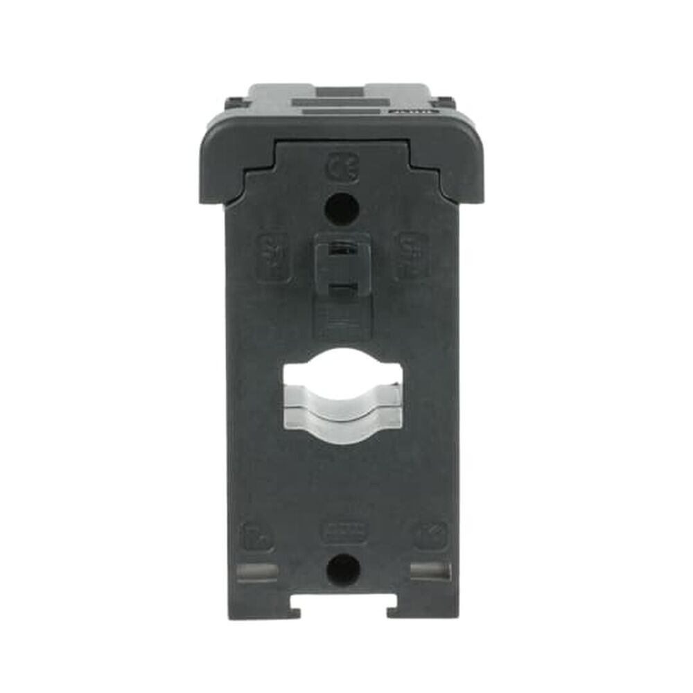 ABB Stromwandler 2CSG225865R1101 Typ CT PRO XT 60 SELV