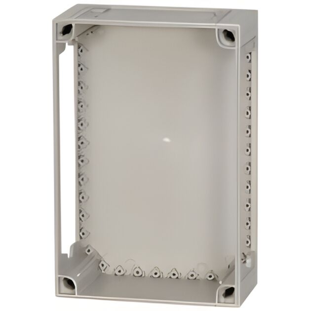 Eaton Sockel 065028 Typ U-CI43