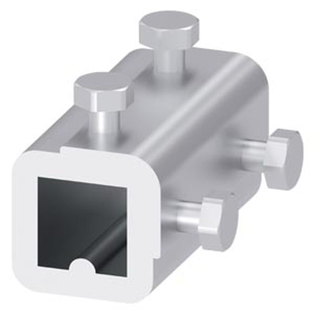 Siemens Zwischenstück 8UD1900-4DA00