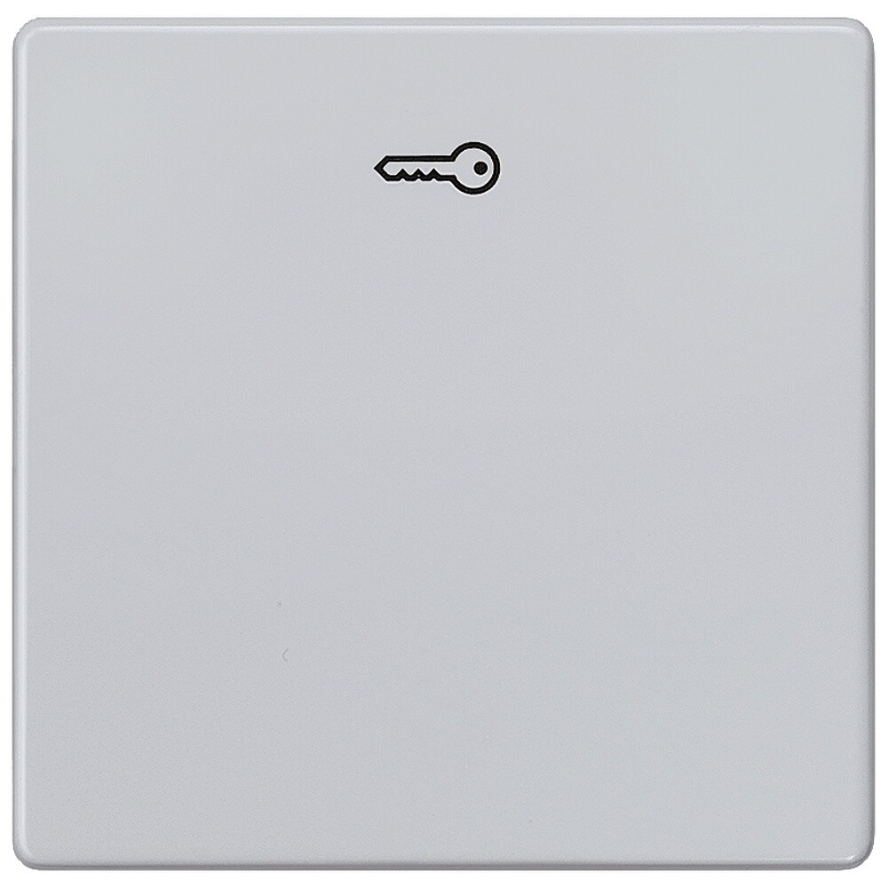 Siemens Wippe 5TG6248