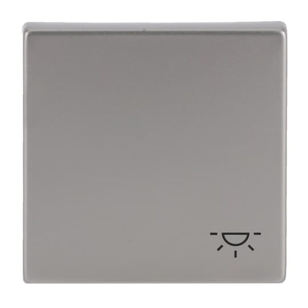 Busch-Jaeger Wippe 2520 LI-866 Nr. 2CKA001751A3191 