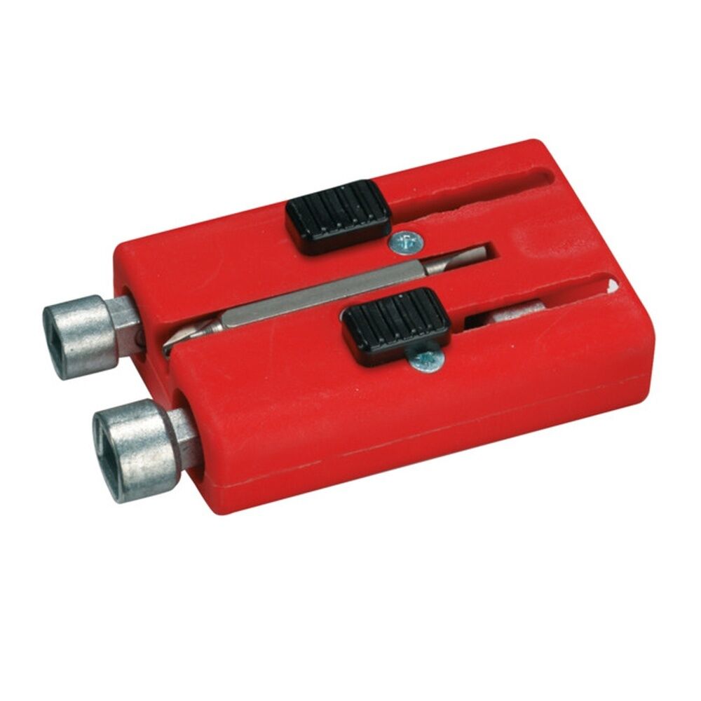 Cimco Schaltschrankschlüssel 112898