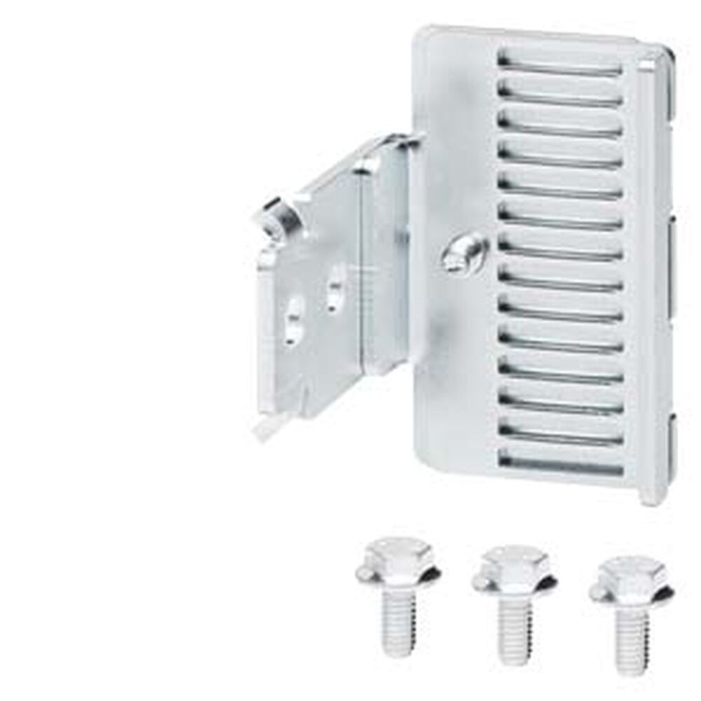 Siemens Türmitnehmer 6FB1104-0AT05-0AS1 