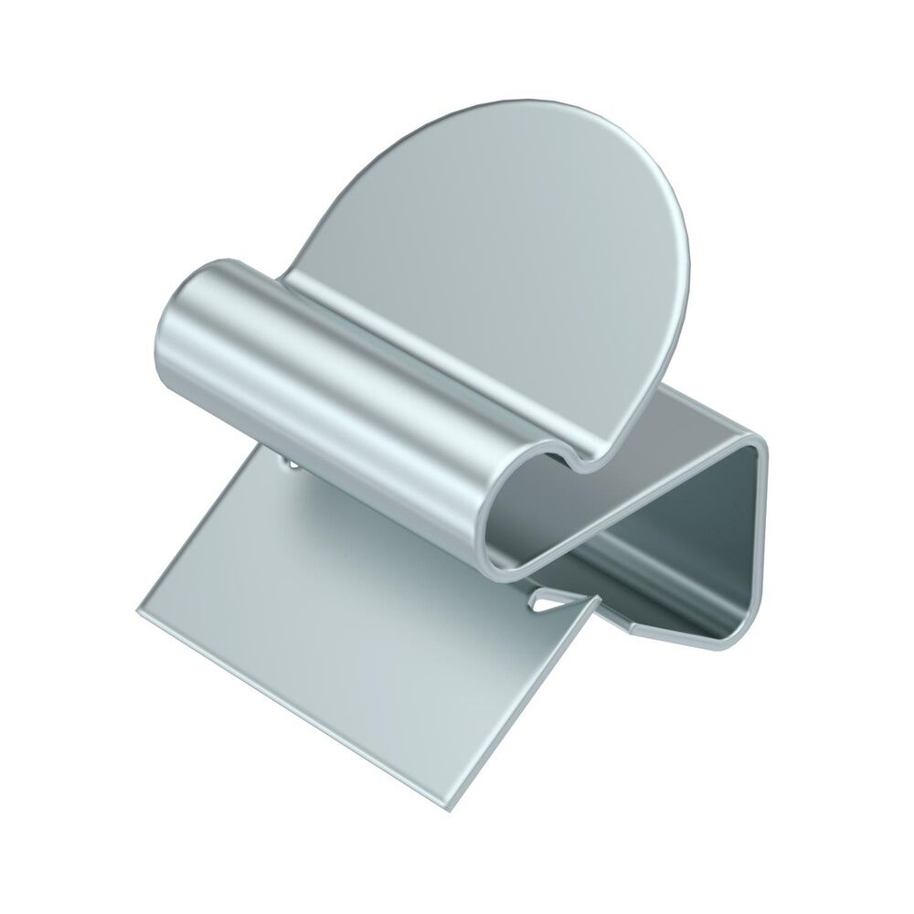 OBO Bettermann Trägerklammer 1488481 Typ SCC 4-7,5 D5,5