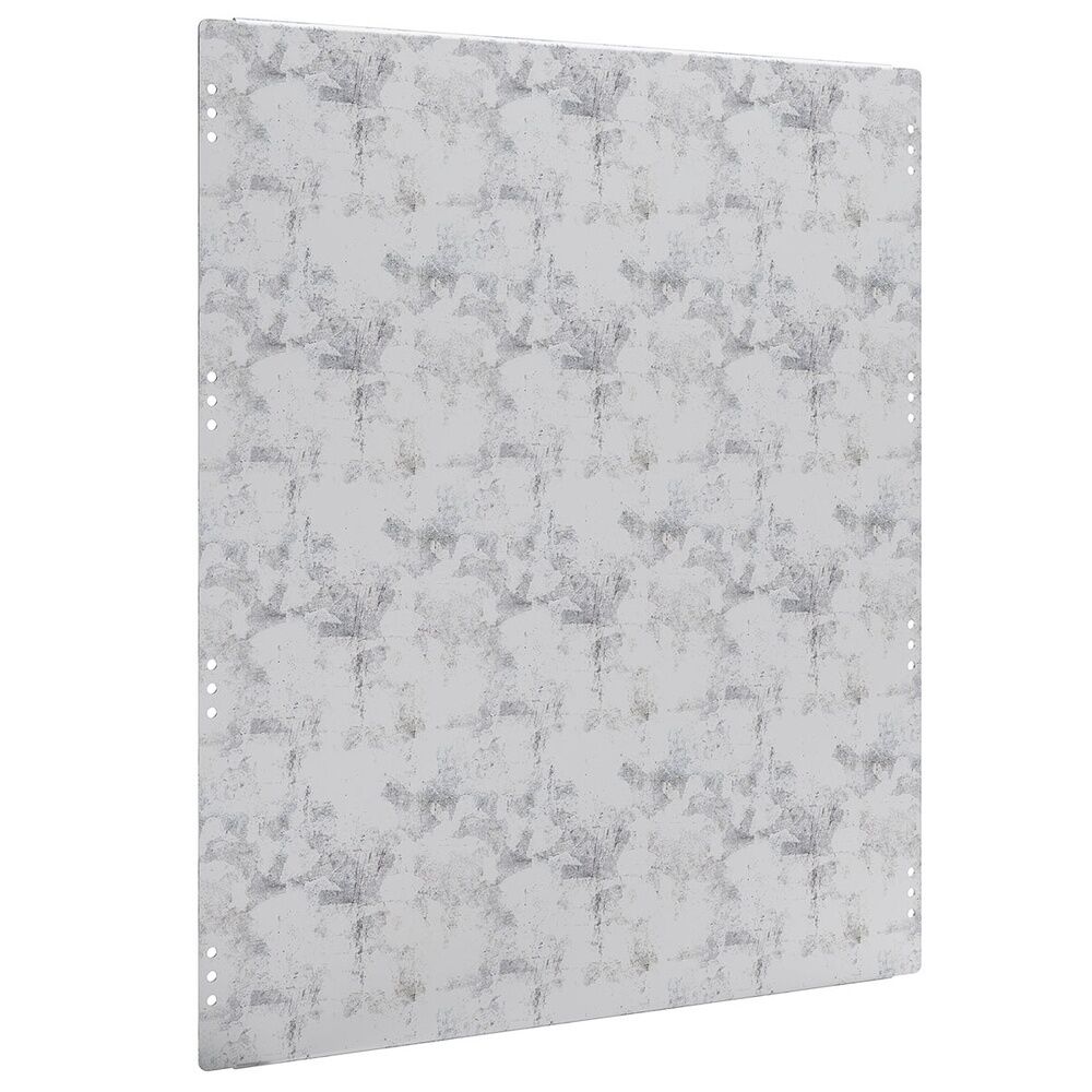 ABN Montageplatte FM24N