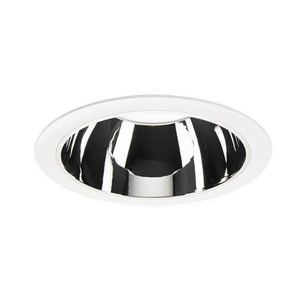 Brumberg LED Einbaudownlight 12732173