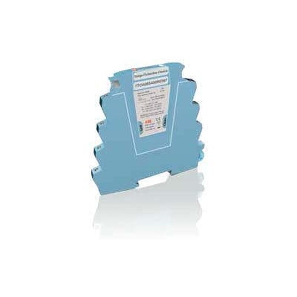 ABB SL30XL 7TCA085400R0397 Typ OVR SL30XL