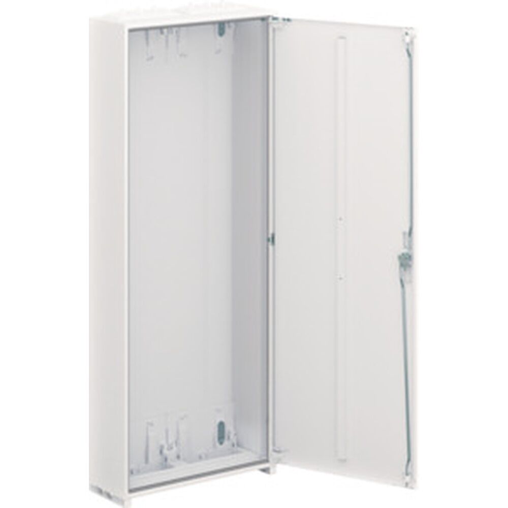 Hager Zählerschrank universZ ZB52WL