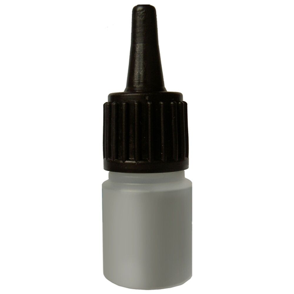 Klauke Reparatur Kleber 52055312