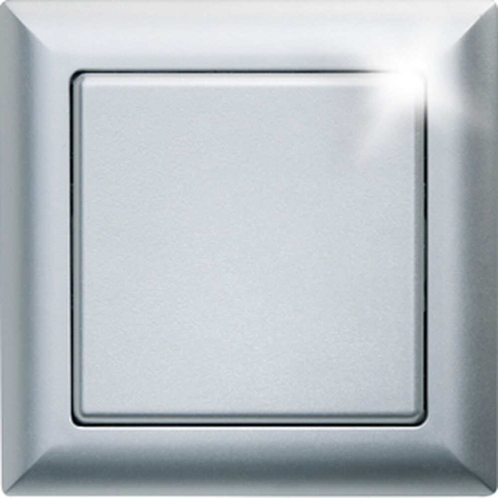 ELTAKO Funktaster 30000591 Typ FT55-al