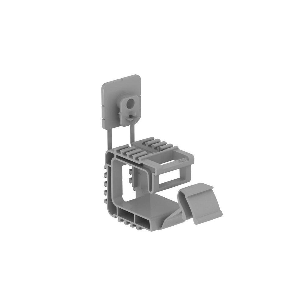 OBO Bettermann Grip Sammelhalterung 2205388 Typ 2031 F 10