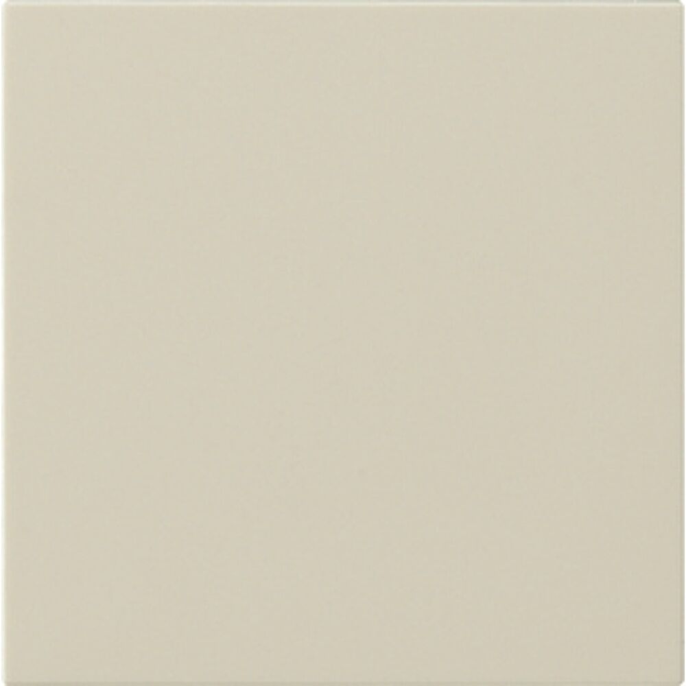 Gira S3000 Bedienaufsatz 536001 