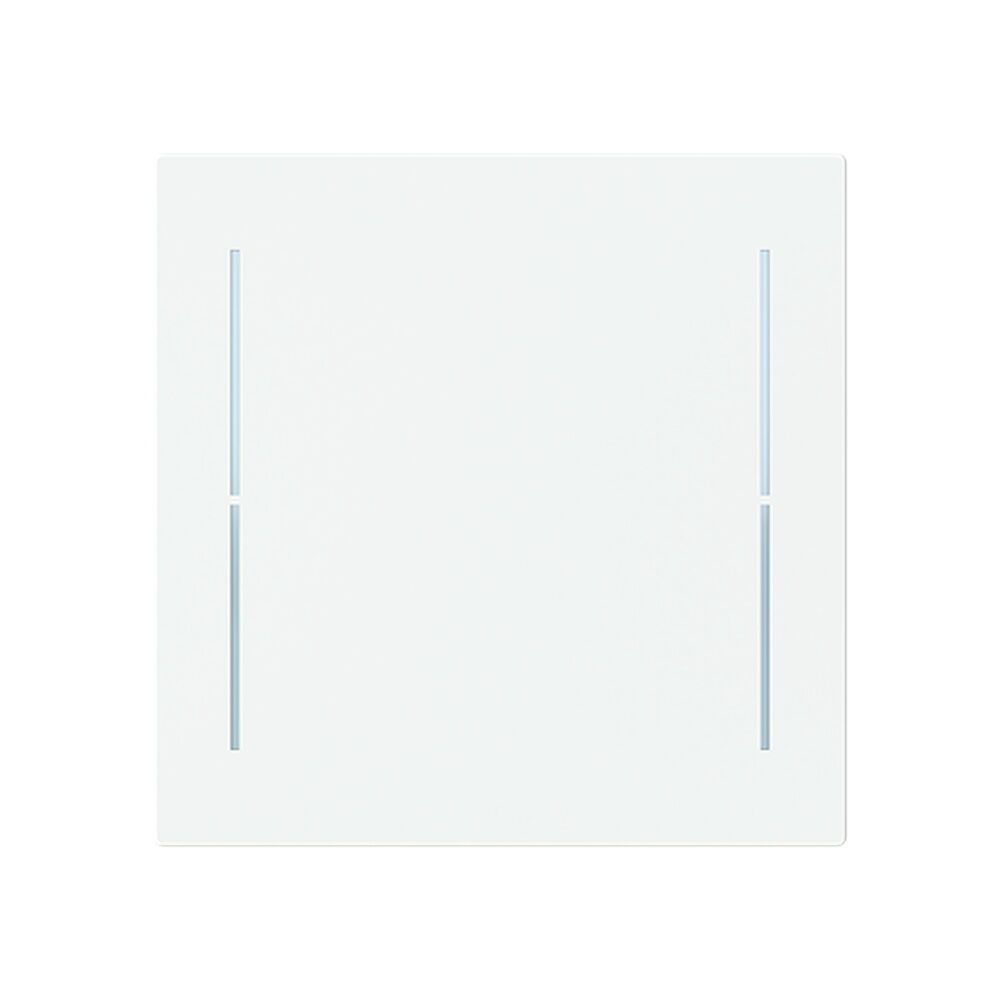 Busch-Jaeger Abdeckung LFW/A.1.70.11-44M Typ 2CKA006199A0387