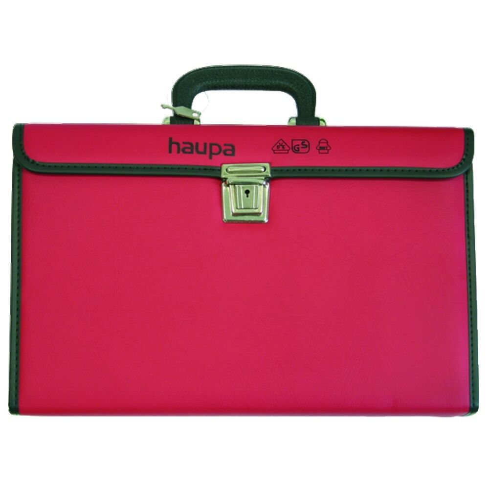 Haupa VDE Werkzeugtasche 220016 