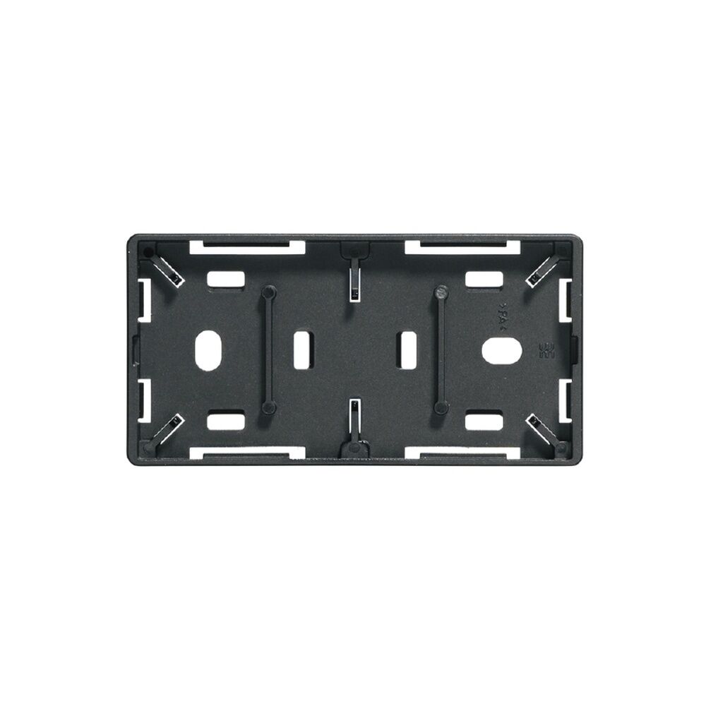 Weidmüller Halter 1934430000 Typ CC-H 30/60