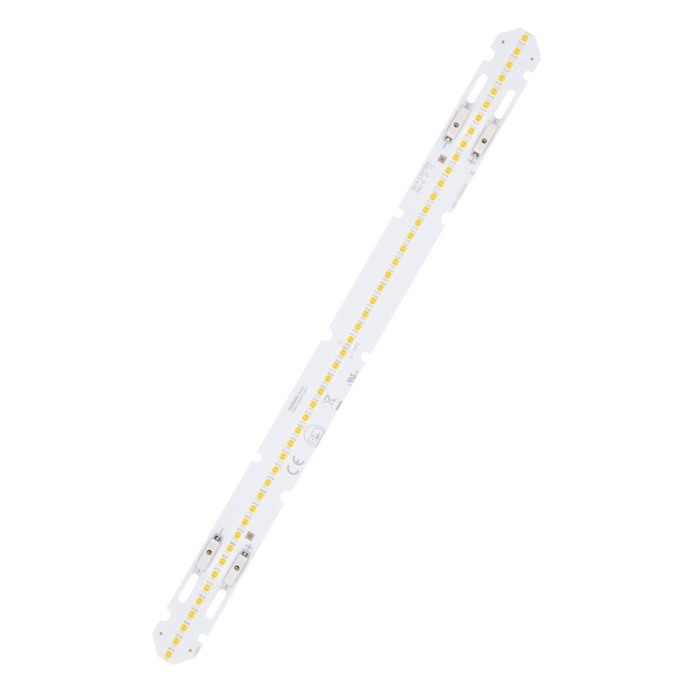 Ledvance Osram LED Modul 606135 Typ PL-LIN-Z62000-840-280X20-LV/HVVS240