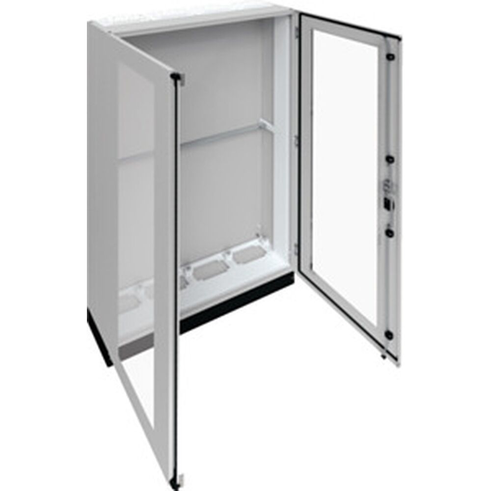 Hager Schrank FR24K1