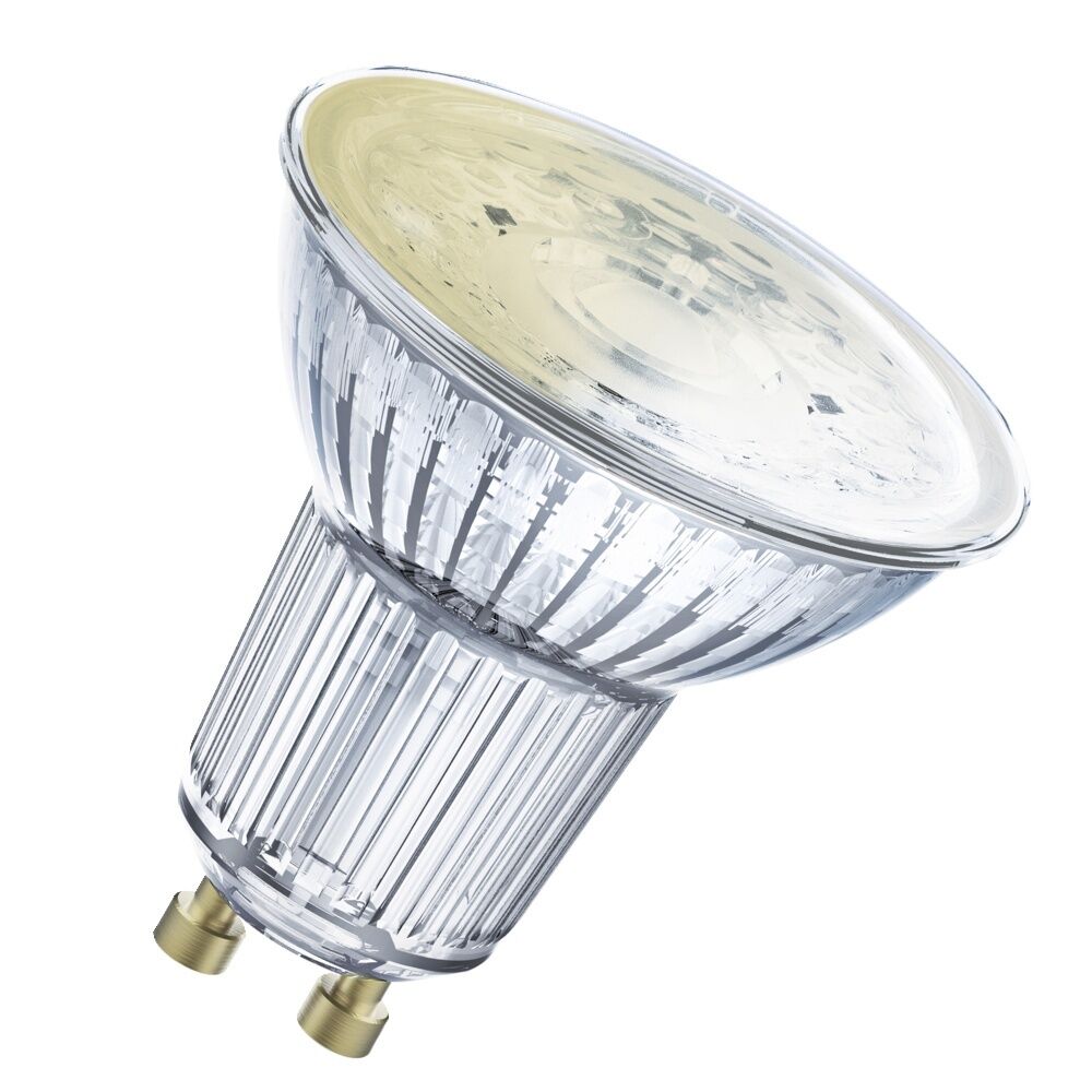Ledvance Osram LED Lampe/Multi LED 485655 Typ SMARTWIFIPR165W/827230VDIMFRGU10FS1