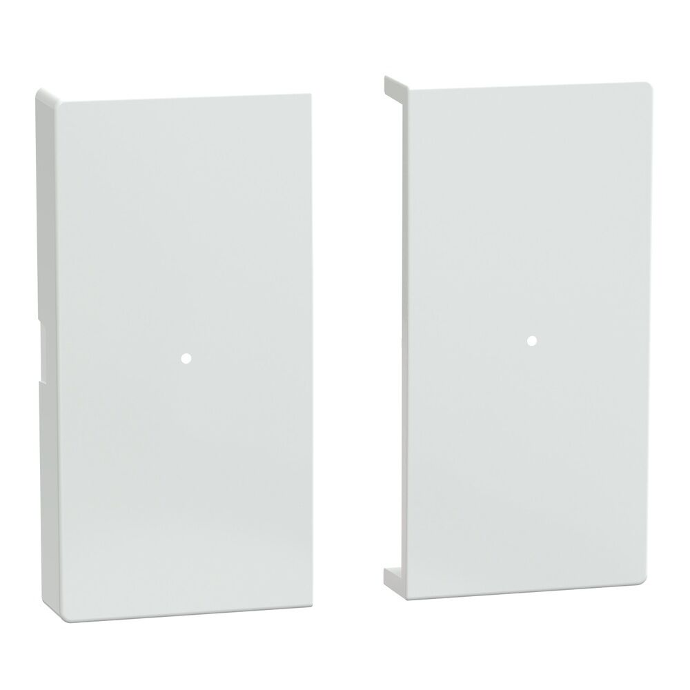 Merten Wippen MEG5220-0325