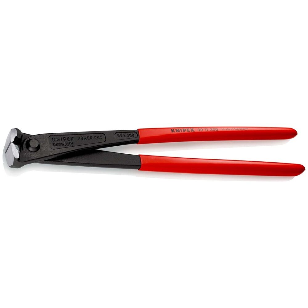 Knipex Kraft Monierzange 99 11 300 SB 