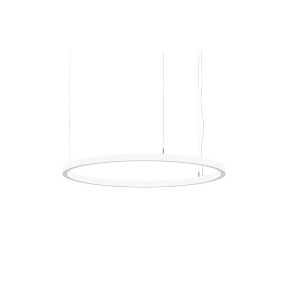 Brumberg LED Pendel Ringleuchte 84110174CA 